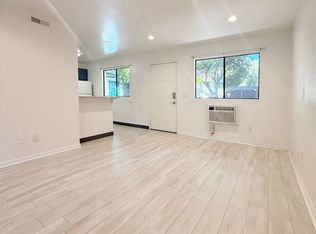 217 E. Taylor, Reno, NV 89502