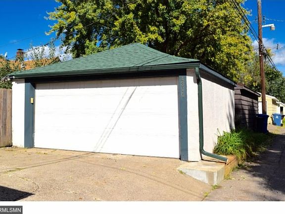 5th image of 4306 Thomas Ave N