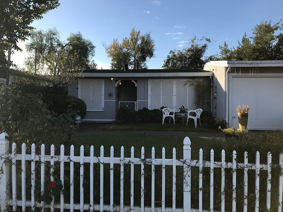 1st image of 5150 McKellar Ave