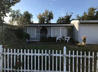 5150 McKellar Ave, Sacramento, CA