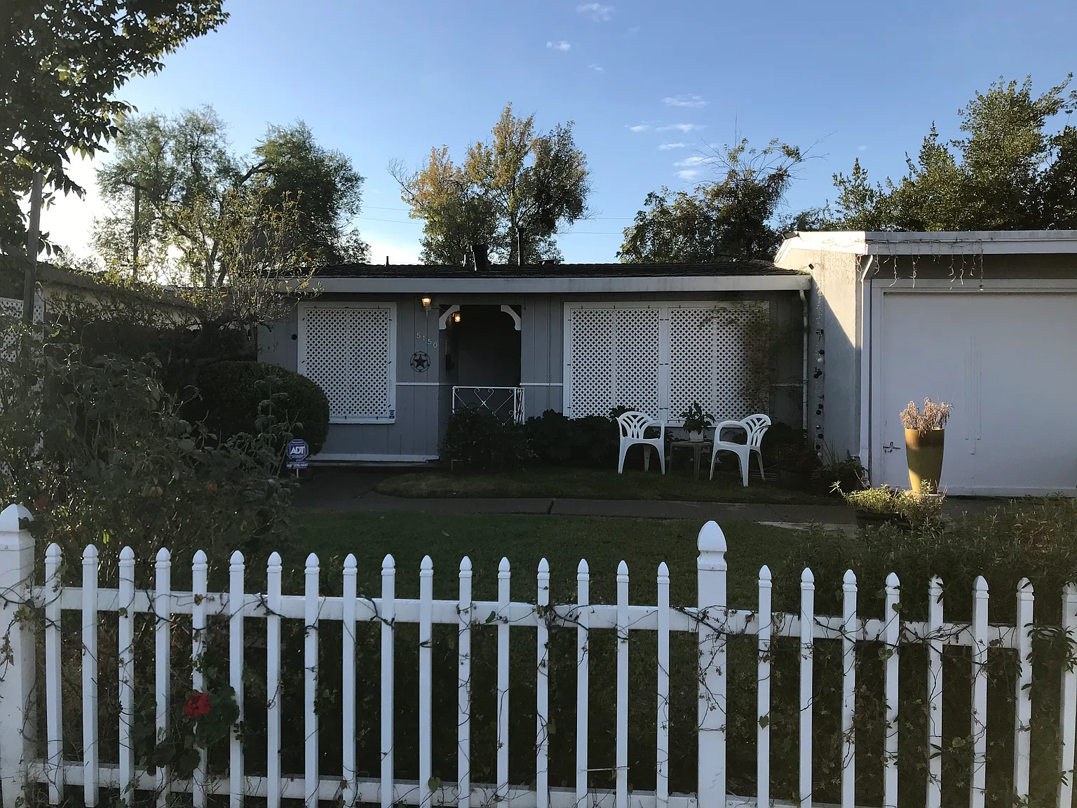 5150 McKellar Ave photo 1