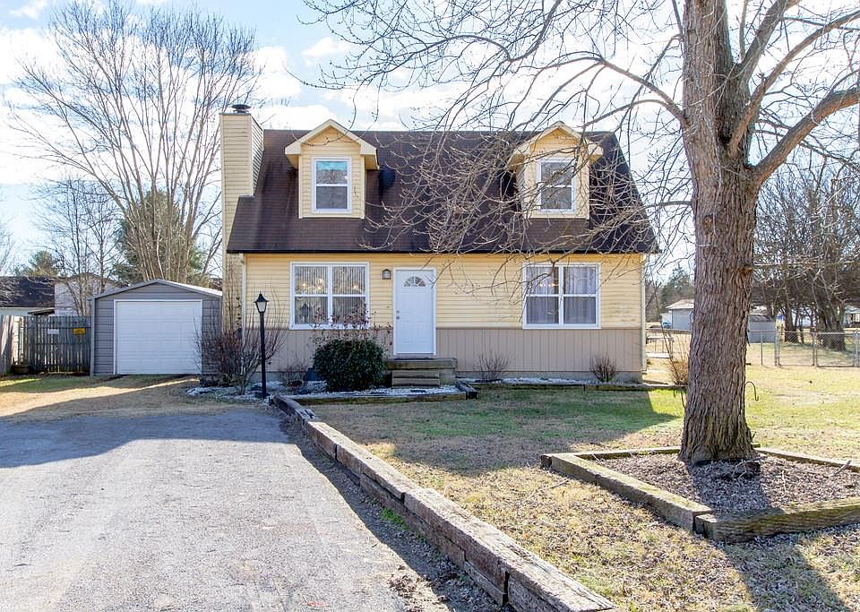 1st image of 411 Bluegrass Ct