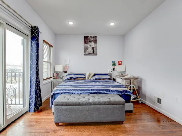 69 West 19th Street image 11 of 20