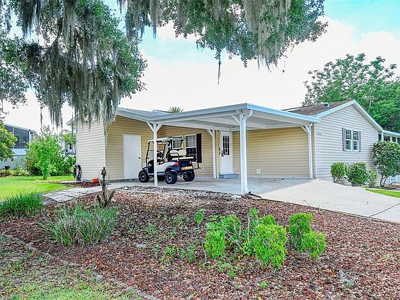 2nd image of 37848 MAYWOOD BAY DRIVE