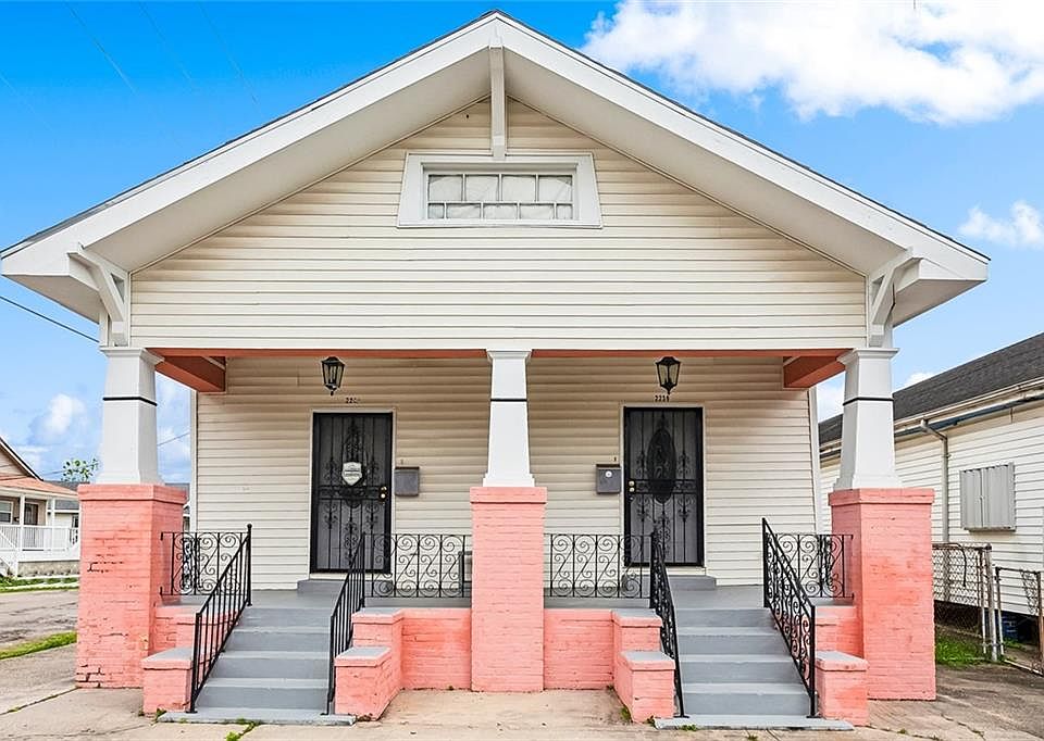 1st image of 2239-41 Eads St