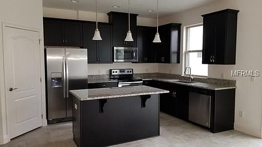 2nd image of 13898 Arclid St