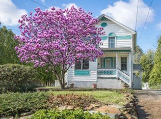 53 Circle Dr, Parsippany-Troy Hills Twp., NJ 07878