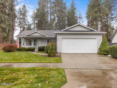 1271 E Elderberry Cir, Coeur D Alene, ID, 83815