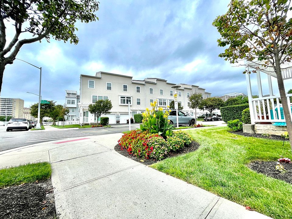 1st image of 241 Beach Breeze Ln #B