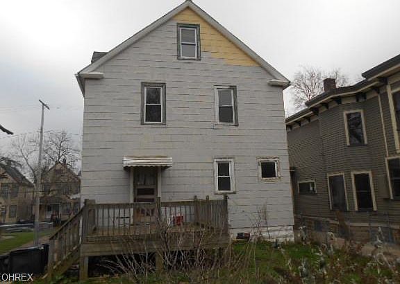 2nd image of 3010 Mapledale Ave