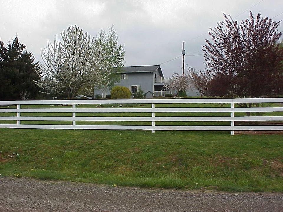 1st image of 35304 S Acer Ln