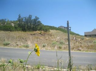 15343 S Traverse Ridge Rd, Draper, UT 84020