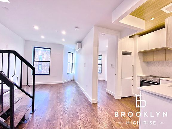3rd image of 140 Martense St APT 5B