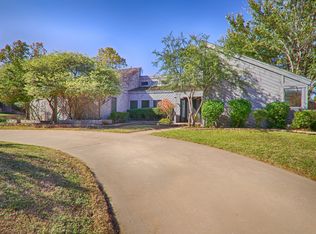 11017 Blue Stem Back Rd, Oklahoma City, OK 73162