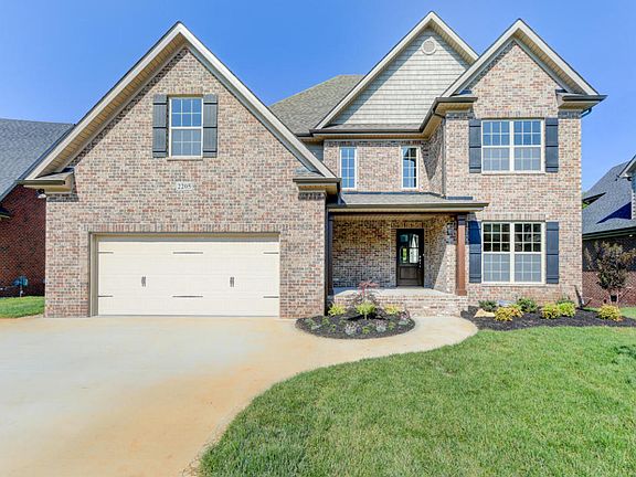 3rd image of 12118 Poplar Meadow Ln