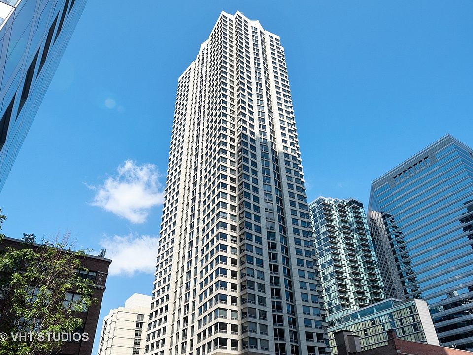 1st image of 440 N Wabash Ave APT 3609