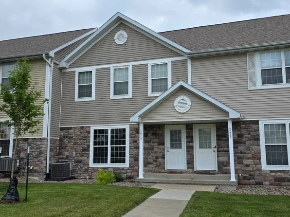 3015 SW White Birch Dr, Ankeny, IA 50021