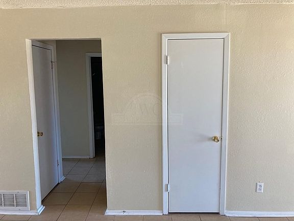 4th image of 1906 Cedarhill Dr #229769220