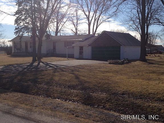 2nd image of 1629 Reno Rd