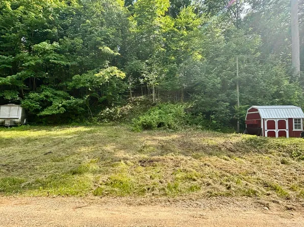 Spring St, Sturgis, MI 49091