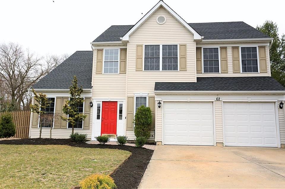 1st image of 62 Gristmill Rd