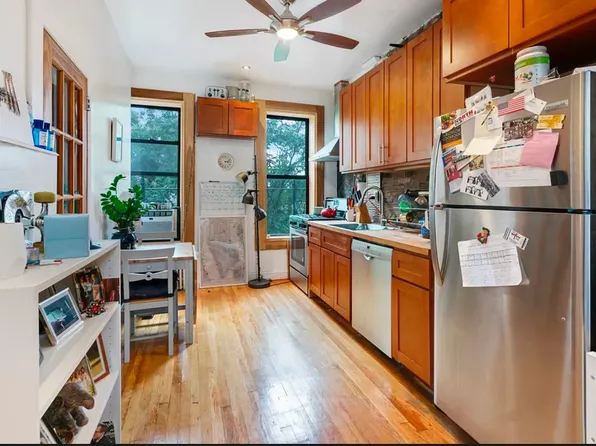 64 4th Place image 3 of 7