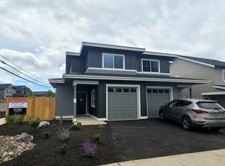 61528 SE Jennifer Ln, Bend, OR 97702