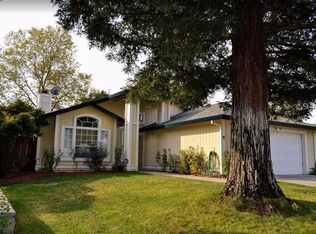 9 Dargate Ct, Sacramento, CA