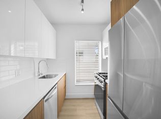 1044 Pennsylvania Ave APT 17, Miami Beach, FL 33139