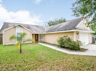 804 Osprey Nest Point, Sanford, FL 32773