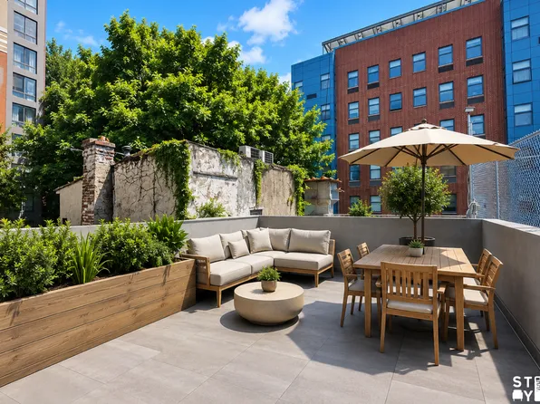 1556 Fulton Street image 1 of 6