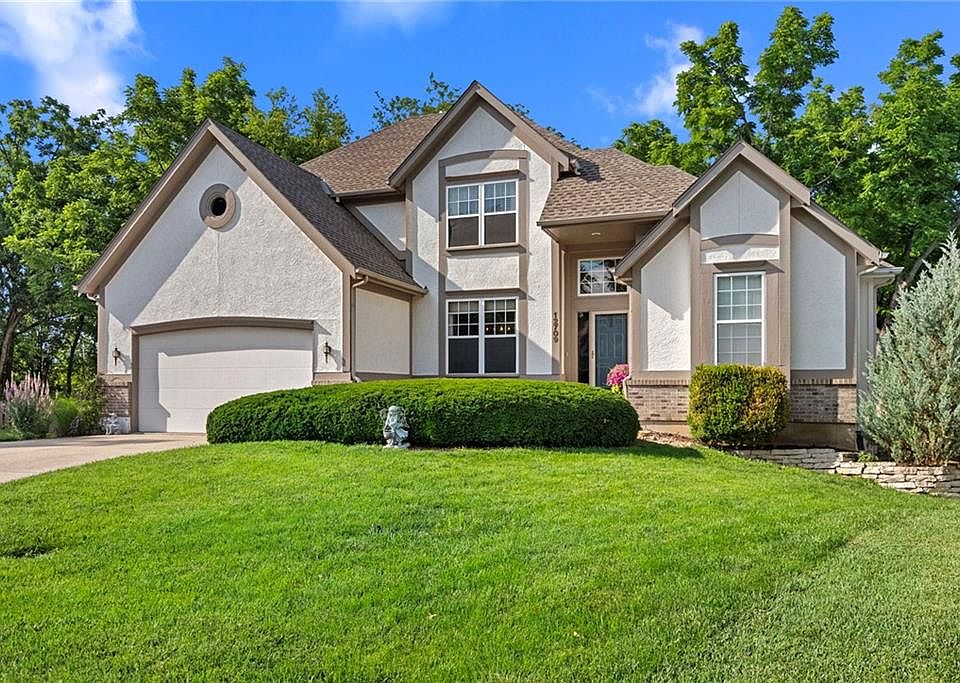 1st image of 12709 S Hagan Ct