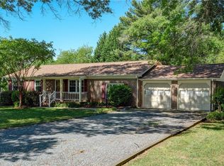 130 Fieldale Dr, Stoneville, NC 27048