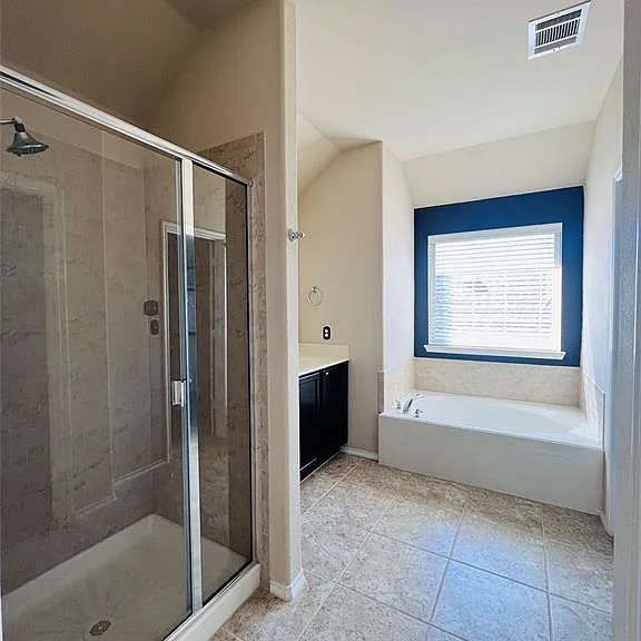 312 Black Bear Dr — Photo 56