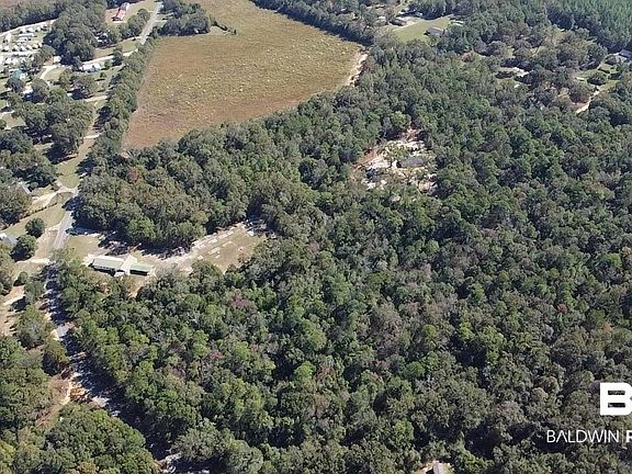 4th image of 0 County Road 2