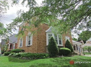 6623 W School St, Chicago, IL