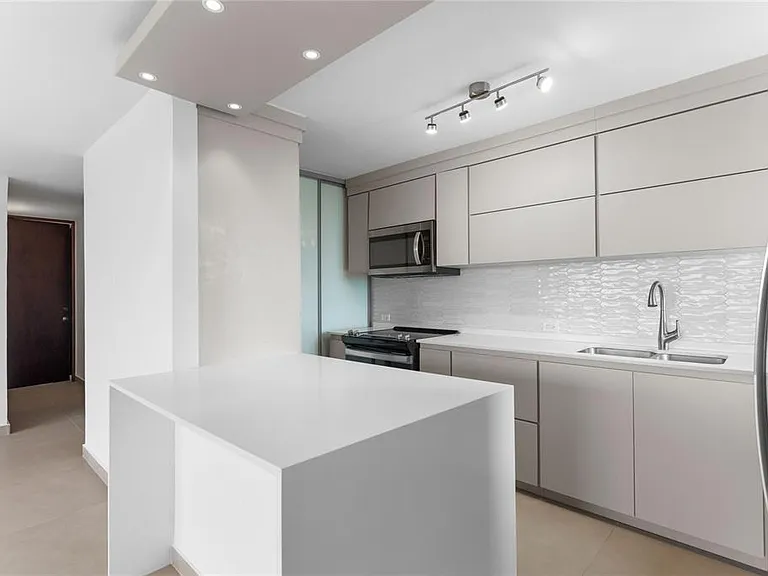 4 Generalife San Patricio Ave #1504 — Photo 7