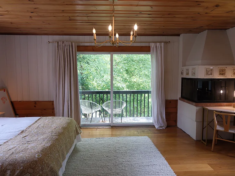 266 Park St #2 — Photo 47