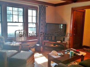 90 Oakley Rd, Belmont, MA 02478