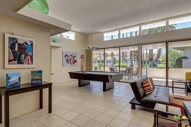 1533 E Canyon Estates Dr — Photo 9