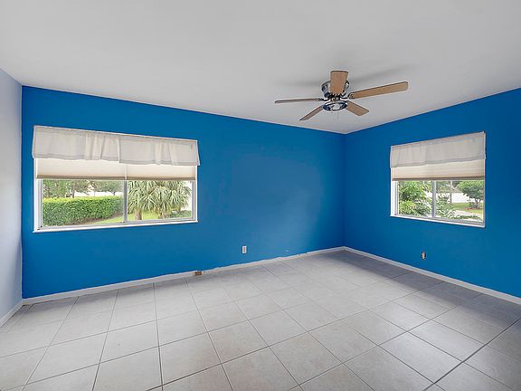 5th image of 5960 Whispering Pine Way APT D-2