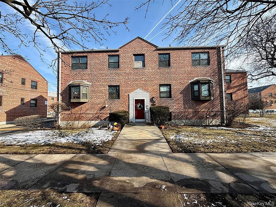 1st image of 155-17 81st St #4