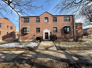 155-17 81st St #4, Howard Beach, NY 11414