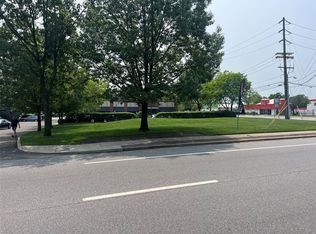 0 Saxon Avenue, Bay Shore, NY 11706