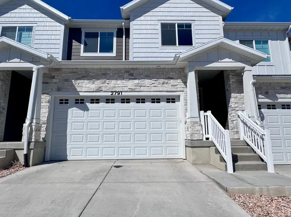 2791 N Red Velvet Ln, Saratoga Springs, UT 84045