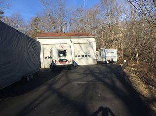 628 Cherry Hill Rd, Street, MD 21154