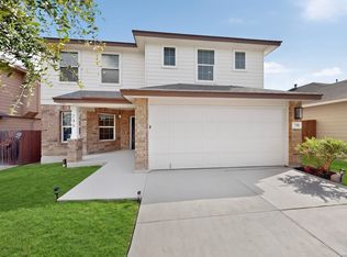 735 Pelican Point, San Antonio, TX 78221