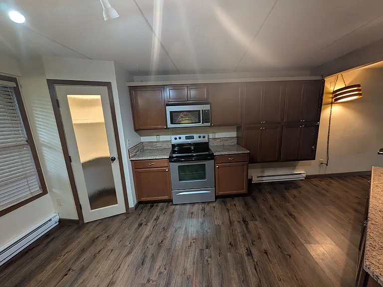 1221 S Van Dyke Rd #1A — Photo 11