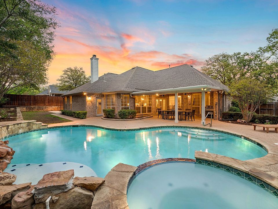 1st image of 1002 Pine Meadow Ct