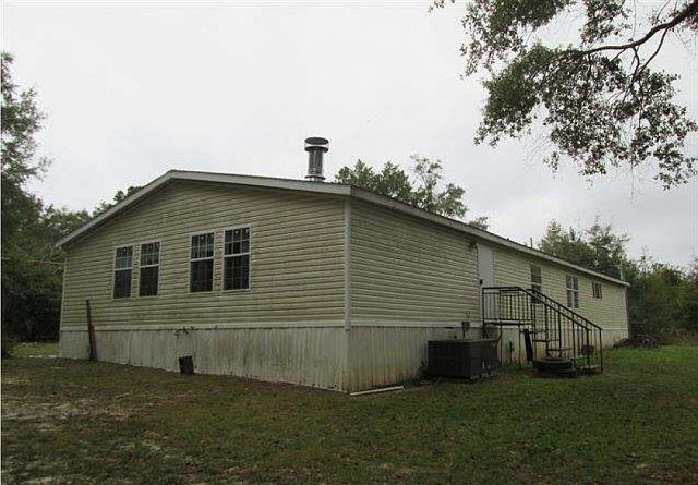 2nd image of 3428 Whippoorwill Dr